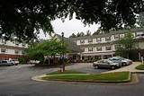Pictures of Raleigh Assisted Living Facilities