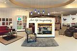 Pictures of Furniture For Store Displays