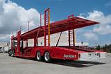 Photos of Car Top Carriers For Sale