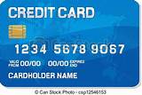 Discover Card For Building Credit Images