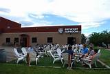 Photos of Colorado Brewing Company