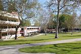 Pictures of Long Beach University