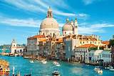 Images of Mediterranean Cruise Packages From India