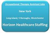 Occupational Therapy Manager Jobs Pictures