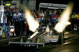 Drag Racing Facts Images