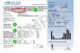 Pay Gas Bill Online Philadelphia Images