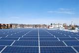 Images of Solar Energy Commercial