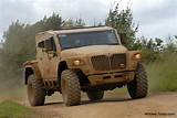 Photos of Army Pickup Trucks For Sale