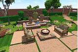 What Is The Best Professional Landscape Design Software Photos