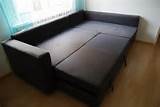 Images of Second Hand Beds For Sale