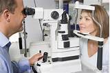 Pictures of Ophthalmology Technician Salary