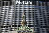 Images of Metlife Group Life Insurance Uk