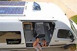 Best Rv Solar System Pictures