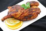 How Long To Grill Chicken On Gas Grill Temperature