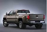 Pictures of Pickup Trucks By Price