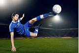 Best Colleges For Soccer Scholarships Images