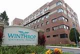 Images of Winthrop University Hospital Jobs