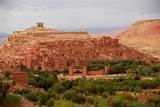 Pictures of Morocco Tour Packages