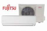 Photos of How Much Is A Ductless Air Conditioning System