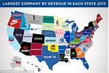 Usa It Company Pictures