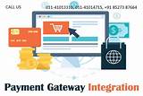 Photos of Best Payment Gateway For Tech Support