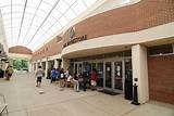 Photos of University Of Florida Campus Bookstore