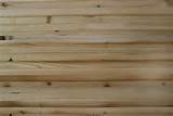 Images of Home Depot Wood Veneer