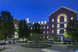 Images of University Of Maryland University College Largo