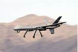 Pictures of Drones Military