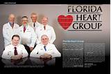 Orlando Heart Group Doctors