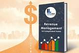 Revenue Management In Hotels Pictures
