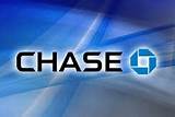 Pictures of Chase Credit Contact