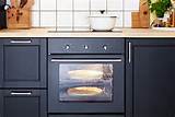 Images of Ikea Gas Ovens