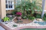 Rock Landscaping Diy Pictures