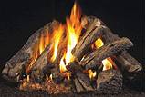 Photos of Gas Campfire Burner