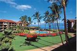 Cheap Hotels In Lahaina Maui