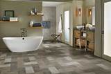 Vinyl Tile Flooring Pros And Cons