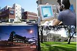 Touro College Online Degree Programs Pictures