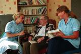 Photos of Home Health Care For Dementia Patients