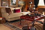 Images of Furniture Stores In Pinehurst Nc