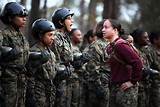 Photos of Camp Pendleton Boot Camp Schedule