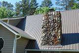 Masterrib Metal Roofing Colors Pictures
