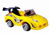 Toy Car Images