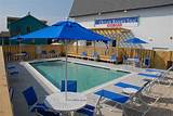 Images of Outer Banks Hotel Specials