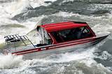 River Jet Boat For Sale Pictures