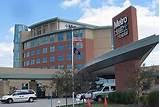 Metro Health Hospital Grand Rapids Pictures