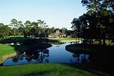 Golf Only Packages Hilton Head Photos