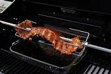 Pictures of Baby Back Ribs On Gas Grill Recipes