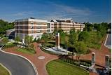 Images of University Of Maryland College Park Mba