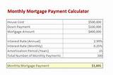 Images of House Loan Calculator With Taxes And Insurance